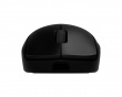 G Pro 2 Lightspeed Wireless Gaming Mouse - Black