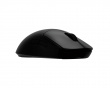 G Pro 2 Lightspeed Wireless Gaming Mouse - Black