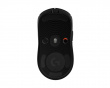 G Pro 2 Lightspeed Wireless Gaming Mouse - Black