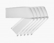 Cable Kit - White