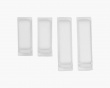 Cable Kit - White