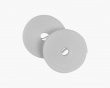 Cable Kit - White