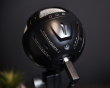 Sfera Pro Microphone - Black