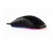 Favo Ultra Light Gaming Mouse - Black