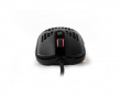Favo Ultra Light Gaming Mouse - Black