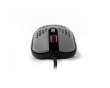 Favo Ultra Light Gaming Mouse - Grey