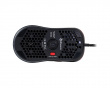 Favo Ultra Light Gaming Mouse - Red