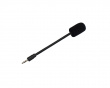 Aria Gaming Headset - Black