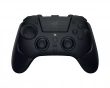 Raiju V3 Pro Wireless PS5 & PC Controller - Black Raiju V3 Pro Wireless PS5 & PC Controller - Black