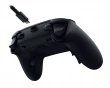 Raiju V3 Pro Wireless PS5 & PC Controller - Black Raiju V3 Pro Wireless PS5 & PC Controller - Black