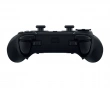 Raiju V3 Pro Wireless PS5 & PC Controller - Black Raiju V3 Pro Wireless PS5 & PC Controller - Black