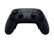 Raiju V3 Pro Wireless PS5 & PC Controller - Black Raiju V3 Pro Wireless PS5 & PC Controller - Black