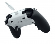 Raiju V3 Pro Wireless PS5 & PC Controller - White