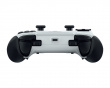 Raiju V3 Pro Wireless PS5 & PC Controller - White