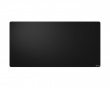 GMP 2 Edgeless Gaming Mouse Pad 3XL - Black