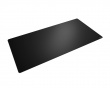 GMP 2 Edgeless Gaming Mouse Pad 3XL - Black