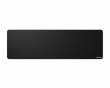 GMP 2 Edgeless Gaming Mouse Pad LE - Black
