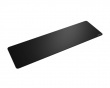GMP 2 Edgeless Gaming Mouse Pad LE - Black