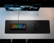 GMP 2 Edgeless Gaming Mouse Pad LE - Black