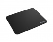 GMP 2 Edgeless Gaming Mouse Pad M - Black