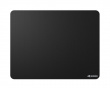 GMP 2 Edgeless Gaming Mouse Pad XL - Black