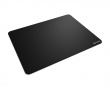 GMP 2 Edgeless Gaming Mouse Pad XL - Black
