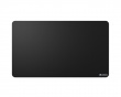 GMP 2 Edgeless Gaming Mouse Pad XLE - Black