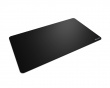 GMP 2 Edgeless Gaming Mouse Pad XLE - Black