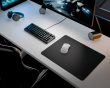 GMP 2 Stitched Gaming Mousepad XL - Black