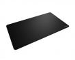GMP 2 Stitched Gaming Mousepad XLE - Black