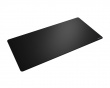 GMP 2 Stitched Gaming Mousepad XXL - Black