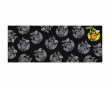 Gaming Mousepad - BURNGOROUND Gaming Mousepad - BURNGOROUND