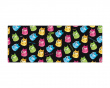 SOVERYMUCH Gaming Mousepad SOVERYMUCH Gaming Mousepad