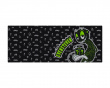 Gaming Mousepad - LOGOED