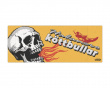 Gaming Mousepad - HABANERO Gaming Mousepad - HABANERO