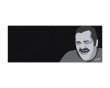 Gaming Mousepad - LOLATNIGHT Gaming Mousepad - LOLATNIGHT