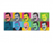 Gaming Mousepad - LOLPOP Gaming Mousepad - LOLPOP