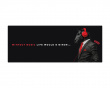 BEEMINOR Gaming Mousepad