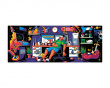 Gaming Mousepad - AFK