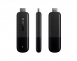 4K TV Stick (2nd Gen)