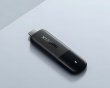 4K TV Stick (2nd Gen)