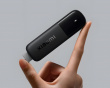 4K TV Stick (2nd Gen)