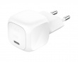 BoostCharge 20W USB PD Wall Charger