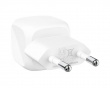 BoostCharge 20W USB PD Wall Charger