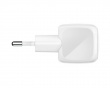 BoostCharge 20W USB PD Wall Charger