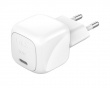 BoostCharge 30W USB PD Wall Charger