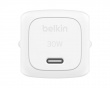 BoostCharge 30W USB PD Wall Charger