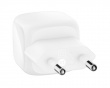 BoostCharge 30W USB PD Wall Charger