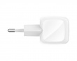 BoostCharge 30W USB PD Wall Charger