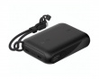 PD20W 10000 mAh Powerbank - Black